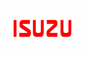 Awesome Brand Image