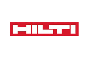 Awesome Brand Image