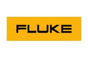 Awesome Brand Image
