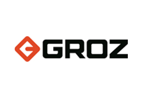 Awesome Brand Image